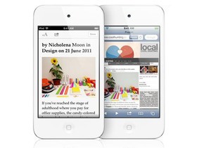 特克斯花呗套现平台 正规持牌通道，秒到支付宝，费率低至 2.8%